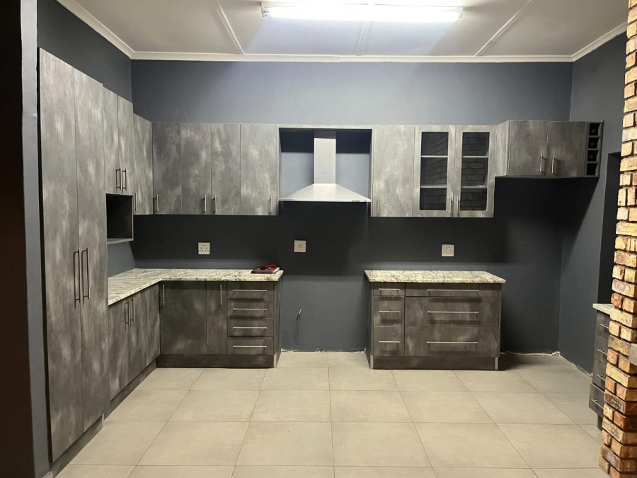 3 Bedroom Property for Sale in Middelpos Northern Cape
